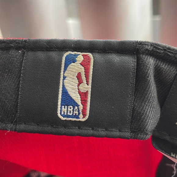 Chicago Bulls 59fifty New Era - Picture 6 of 8